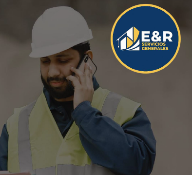 E&R Servicios Generales